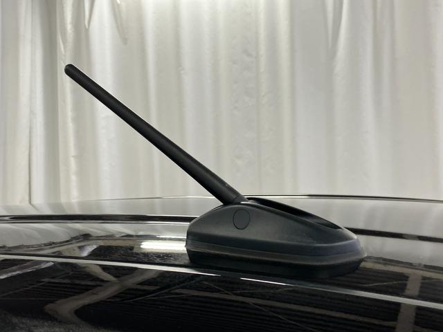 ミライースＬ　ＳＡIIIレーンキープアシスト　イモビライザー　１オーナ　Ｗエアバッグ　横滑り防止機能　キ−レス　オートハイビーム　ＡＢＳ　運転席エアバッグ　オートライト　衝突安全ボディ　整備記録簿　ブレーキ支援（長崎県）の中古車