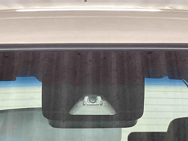 ムーヴカスタム　Ｘ　ＳＡII下取車　ナビ　ブルートゥース　ＥＴＣ　バックカメラ　衝突被害軽減システム　アイドリングストップ　ＬＥＤヘッドランプ　オートライト　オートマチックハイビーム　プッシュスタート　スマートキー（長崎県）の中古車