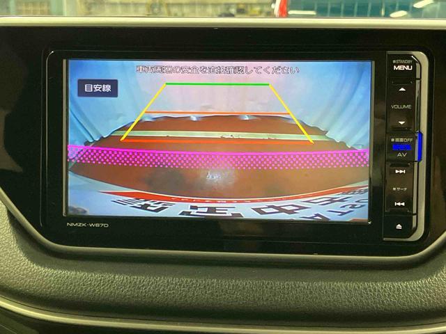 ムーヴカスタム　Ｘ　ＳＡII下取車　ナビ　ブルートゥース　ＥＴＣ　バックカメラ　衝突被害軽減システム　アイドリングストップ　ＬＥＤヘッドランプ　オートライト　オートマチックハイビーム　プッシュスタート　スマートキー（長崎県）の中古車