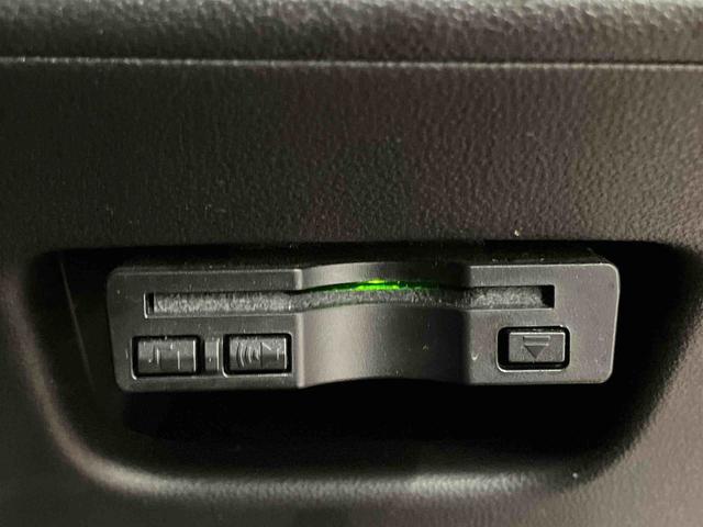 ムーヴカスタム　Ｘ　ＳＡII下取車　ナビ　ブルートゥース　ＥＴＣ　バックカメラ　衝突被害軽減システム　アイドリングストップ　ＬＥＤヘッドランプ　オートライト　オートマチックハイビーム　プッシュスタート　スマートキー（長崎県）の中古車