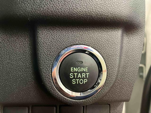 ムーヴカスタム　Ｘ　ＳＡII下取車　ナビ　ブルートゥース　ＥＴＣ　バックカメラ　衝突被害軽減システム　アイドリングストップ　ＬＥＤヘッドランプ　オートライト　オートマチックハイビーム　プッシュスタート　スマートキー（長崎県）の中古車