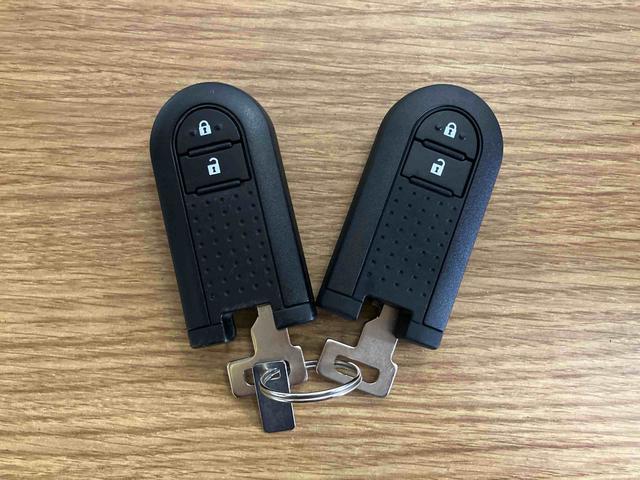 ムーヴカスタム　Ｘ　ＳＡII下取車　ナビ　ブルートゥース　ＥＴＣ　バックカメラ　衝突被害軽減システム　アイドリングストップ　ＬＥＤヘッドランプ　オートライト　オートマチックハイビーム　プッシュスタート　スマートキー（長崎県）の中古車