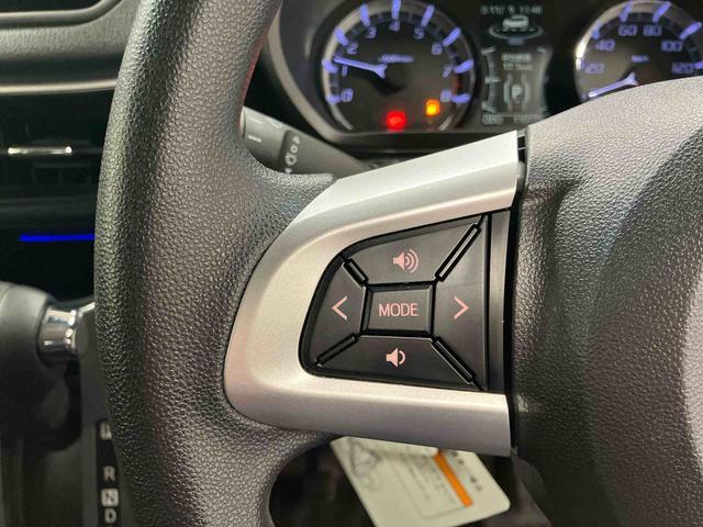 ムーヴカスタム　Ｘ　ＳＡII下取車　ナビ　ブルートゥース　ＥＴＣ　バックカメラ　衝突被害軽減システム　アイドリングストップ　ＬＥＤヘッドランプ　オートライト　オートマチックハイビーム　プッシュスタート　スマートキー（長崎県）の中古車