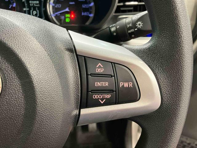 ムーヴカスタム　Ｘ　ＳＡII下取車　ナビ　ブルートゥース　ＥＴＣ　バックカメラ　衝突被害軽減システム　アイドリングストップ　ＬＥＤヘッドランプ　オートライト　オートマチックハイビーム　プッシュスタート　スマートキー（長崎県）の中古車