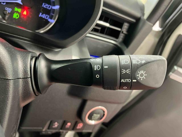 ムーヴカスタム　Ｘ　ＳＡII下取車　ナビ　ブルートゥース　ＥＴＣ　バックカメラ　衝突被害軽減システム　アイドリングストップ　ＬＥＤヘッドランプ　オートライト　オートマチックハイビーム　プッシュスタート　スマートキー（長崎県）の中古車