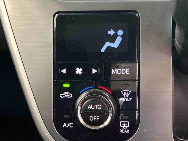 ムーヴカスタム　Ｘ　ＳＡII下取車　ナビ　ブルートゥース　ＥＴＣ　バックカメラ　衝突被害軽減システム　アイドリングストップ　ＬＥＤヘッドランプ　オートライト　オートマチックハイビーム　プッシュスタート　スマートキー（長崎県）の中古車