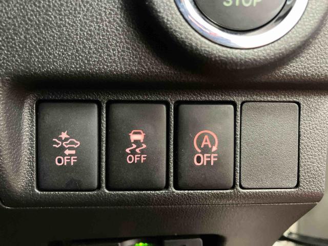 ムーヴカスタム　Ｘ　ＳＡII下取車　ナビ　ブルートゥース　ＥＴＣ　バックカメラ　衝突被害軽減システム　アイドリングストップ　ＬＥＤヘッドランプ　オートライト　オートマチックハイビーム　プッシュスタート　スマートキー（長崎県）の中古車