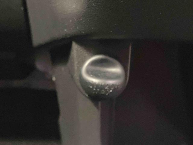 ムーヴカスタム　Ｘ　ＳＡII下取車　ナビ　ブルートゥース　ＥＴＣ　バックカメラ　衝突被害軽減システム　アイドリングストップ　ＬＥＤヘッドランプ　オートライト　オートマチックハイビーム　プッシュスタート　スマートキー（長崎県）の中古車