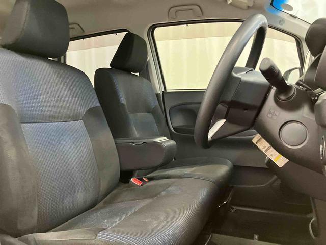 ムーヴカスタム　Ｘ　ＳＡII下取車　ナビ　ブルートゥース　ＥＴＣ　バックカメラ　衝突被害軽減システム　アイドリングストップ　ＬＥＤヘッドランプ　オートライト　オートマチックハイビーム　プッシュスタート　スマートキー（長崎県）の中古車