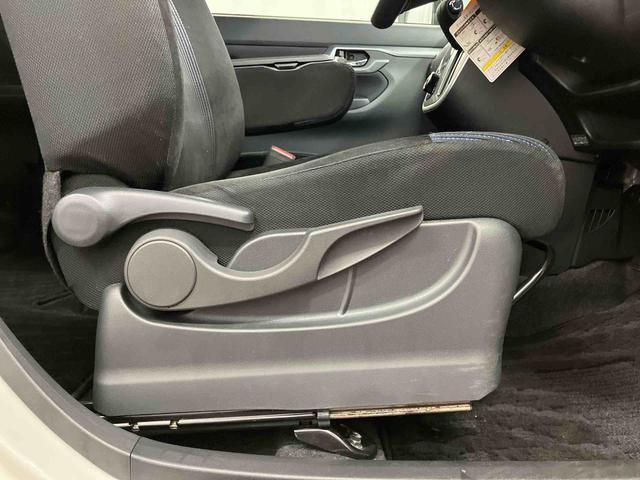 ムーヴカスタム　Ｘ　ＳＡII下取車　ナビ　ブルートゥース　ＥＴＣ　バックカメラ　衝突被害軽減システム　アイドリングストップ　ＬＥＤヘッドランプ　オートライト　オートマチックハイビーム　プッシュスタート　スマートキー（長崎県）の中古車