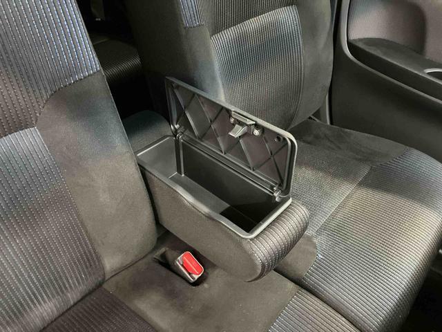 ムーヴカスタム　Ｘ　ＳＡII下取車　ナビ　ブルートゥース　ＥＴＣ　バックカメラ　衝突被害軽減システム　アイドリングストップ　ＬＥＤヘッドランプ　オートライト　オートマチックハイビーム　プッシュスタート　スマートキー（長崎県）の中古車