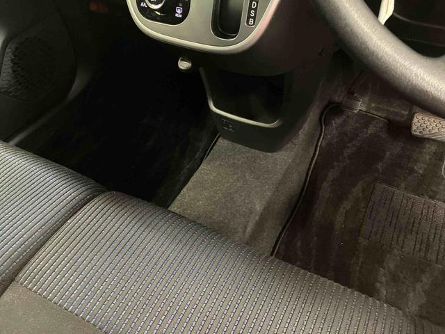 ムーヴカスタム　Ｘ　ＳＡII下取車　ナビ　ブルートゥース　ＥＴＣ　バックカメラ　衝突被害軽減システム　アイドリングストップ　ＬＥＤヘッドランプ　オートライト　オートマチックハイビーム　プッシュスタート　スマートキー（長崎県）の中古車