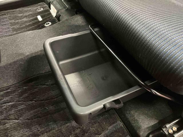 ムーヴカスタム　Ｘ　ＳＡII下取車　ナビ　ブルートゥース　ＥＴＣ　バックカメラ　衝突被害軽減システム　アイドリングストップ　ＬＥＤヘッドランプ　オートライト　オートマチックハイビーム　プッシュスタート　スマートキー（長崎県）の中古車