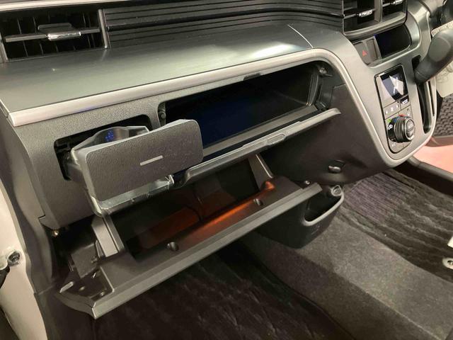 ムーヴカスタム　Ｘ　ＳＡII下取車　ナビ　ブルートゥース　ＥＴＣ　バックカメラ　衝突被害軽減システム　アイドリングストップ　ＬＥＤヘッドランプ　オートライト　オートマチックハイビーム　プッシュスタート　スマートキー（長崎県）の中古車