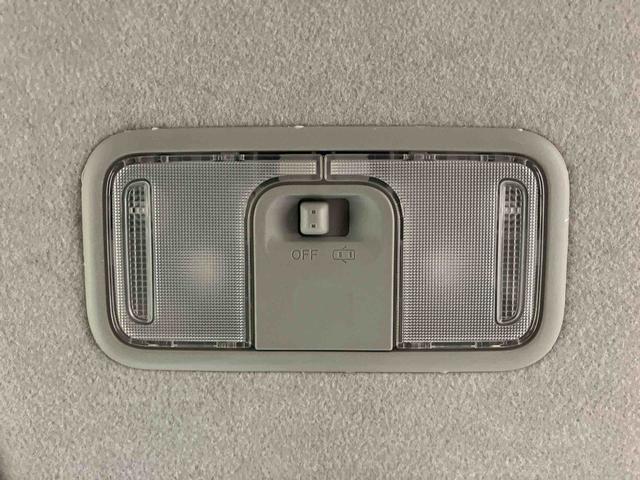 ムーヴカスタム　Ｘ　ＳＡII下取車　ナビ　ブルートゥース　ＥＴＣ　バックカメラ　衝突被害軽減システム　アイドリングストップ　ＬＥＤヘッドランプ　オートライト　オートマチックハイビーム　プッシュスタート　スマートキー（長崎県）の中古車