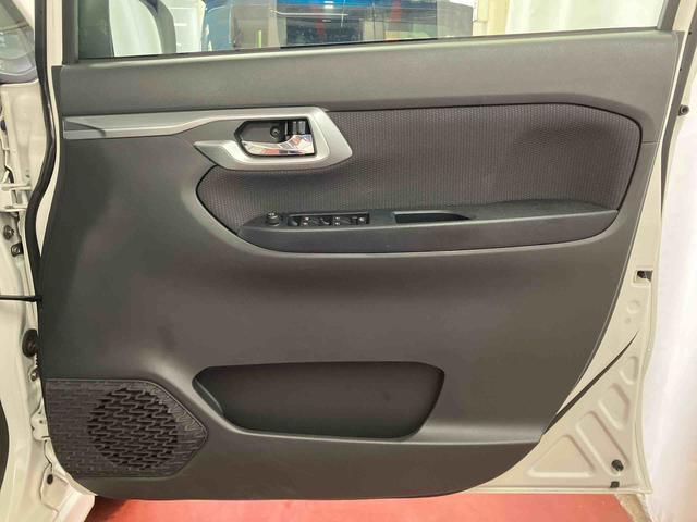 ムーヴカスタム　Ｘ　ＳＡII下取車　ナビ　ブルートゥース　ＥＴＣ　バックカメラ　衝突被害軽減システム　アイドリングストップ　ＬＥＤヘッドランプ　オートライト　オートマチックハイビーム　プッシュスタート　スマートキー（長崎県）の中古車