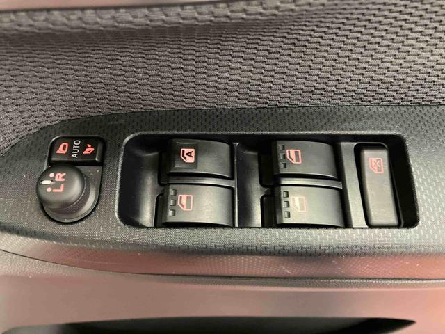 ムーヴカスタム　Ｘ　ＳＡII下取車　ナビ　ブルートゥース　ＥＴＣ　バックカメラ　衝突被害軽減システム　アイドリングストップ　ＬＥＤヘッドランプ　オートライト　オートマチックハイビーム　プッシュスタート　スマートキー（長崎県）の中古車