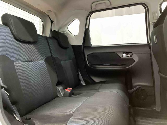 ムーヴカスタム　Ｘ　ＳＡII下取車　ナビ　ブルートゥース　ＥＴＣ　バックカメラ　衝突被害軽減システム　アイドリングストップ　ＬＥＤヘッドランプ　オートライト　オートマチックハイビーム　プッシュスタート　スマートキー（長崎県）の中古車