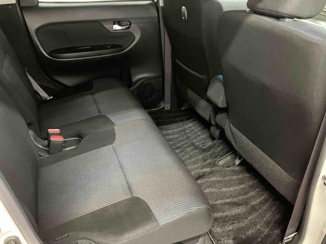 ムーヴカスタム　Ｘ　ＳＡII下取車　ナビ　ブルートゥース　ＥＴＣ　バックカメラ　衝突被害軽減システム　アイドリングストップ　ＬＥＤヘッドランプ　オートライト　オートマチックハイビーム　プッシュスタート　スマートキー（長崎県）の中古車