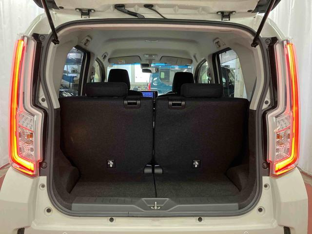 ムーヴカスタム　Ｘ　ＳＡII下取車　ナビ　ブルートゥース　ＥＴＣ　バックカメラ　衝突被害軽減システム　アイドリングストップ　ＬＥＤヘッドランプ　オートライト　オートマチックハイビーム　プッシュスタート　スマートキー（長崎県）の中古車