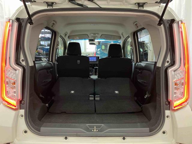 ムーヴカスタム　Ｘ　ＳＡII下取車　ナビ　ブルートゥース　ＥＴＣ　バックカメラ　衝突被害軽減システム　アイドリングストップ　ＬＥＤヘッドランプ　オートライト　オートマチックハイビーム　プッシュスタート　スマートキー（長崎県）の中古車