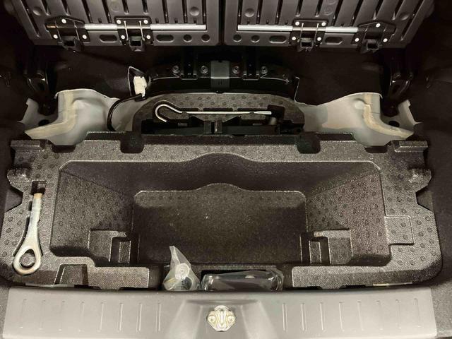 ムーヴカスタム　Ｘ　ＳＡII下取車　ナビ　ブルートゥース　ＥＴＣ　バックカメラ　衝突被害軽減システム　アイドリングストップ　ＬＥＤヘッドランプ　オートライト　オートマチックハイビーム　プッシュスタート　スマートキー（長崎県）の中古車