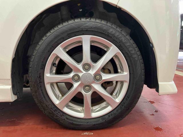 ムーヴカスタム　Ｘ　ＳＡII下取車　ナビ　ブルートゥース　ＥＴＣ　バックカメラ　衝突被害軽減システム　アイドリングストップ　ＬＥＤヘッドランプ　オートライト　オートマチックハイビーム　プッシュスタート　スマートキー（長崎県）の中古車