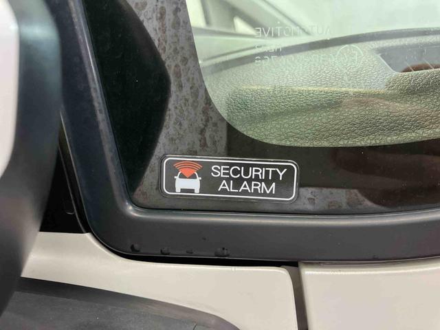 ムーヴカスタム　Ｘ　ＳＡII下取車　ナビ　ブルートゥース　ＥＴＣ　バックカメラ　衝突被害軽減システム　アイドリングストップ　ＬＥＤヘッドランプ　オートライト　オートマチックハイビーム　プッシュスタート　スマートキー（長崎県）の中古車