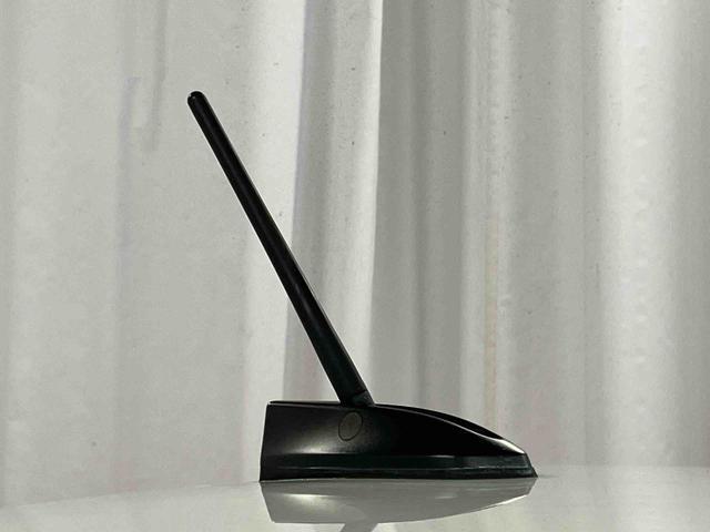 ムーヴカスタム　Ｘ　ＳＡII下取車　ナビ　ブルートゥース　ＥＴＣ　バックカメラ　衝突被害軽減システム　アイドリングストップ　ＬＥＤヘッドランプ　オートライト　オートマチックハイビーム　プッシュスタート　スマートキー（長崎県）の中古車