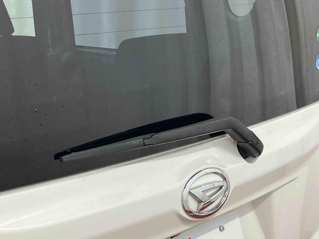 ムーヴカスタム　Ｘ　ＳＡII下取車　ナビ　ブルートゥース　ＥＴＣ　バックカメラ　衝突被害軽減システム　アイドリングストップ　ＬＥＤヘッドランプ　オートライト　オートマチックハイビーム　プッシュスタート　スマートキー（長崎県）の中古車