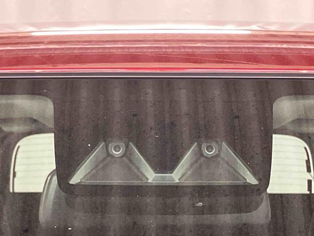 ロッキープレミアムＧ　ＨＥＶナビ　ブルートゥース　ドライブレコーダー　パノラマモニター　衝突被害軽減システム　アダプティブクルーズコントロール　衝突安全ボディ　シートヒーター　スマートキー　ＬＥＤヘッドランプ　オートライト（長崎県）の中古車