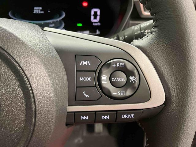 ロッキープレミアムＧ　ＨＥＶナビ　ブルートゥース　ドライブレコーダー　パノラマモニター　衝突被害軽減システム　アダプティブクルーズコントロール　衝突安全ボディ　シートヒーター　スマートキー　ＬＥＤヘッドランプ　オートライト（長崎県）の中古車