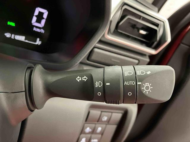 ロッキープレミアムＧ　ＨＥＶナビ　ブルートゥース　ドライブレコーダー　パノラマモニター　衝突被害軽減システム　アダプティブクルーズコントロール　衝突安全ボディ　シートヒーター　スマートキー　ＬＥＤヘッドランプ　オートライト（長崎県）の中古車