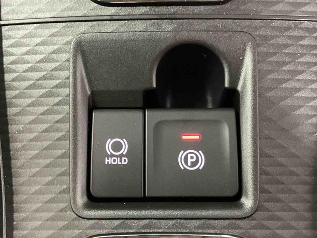 ロッキープレミアムＧ　ＨＥＶナビ　ブルートゥース　ドライブレコーダー　パノラマモニター　衝突被害軽減システム　アダプティブクルーズコントロール　衝突安全ボディ　シートヒーター　スマートキー　ＬＥＤヘッドランプ　オートライト（長崎県）の中古車