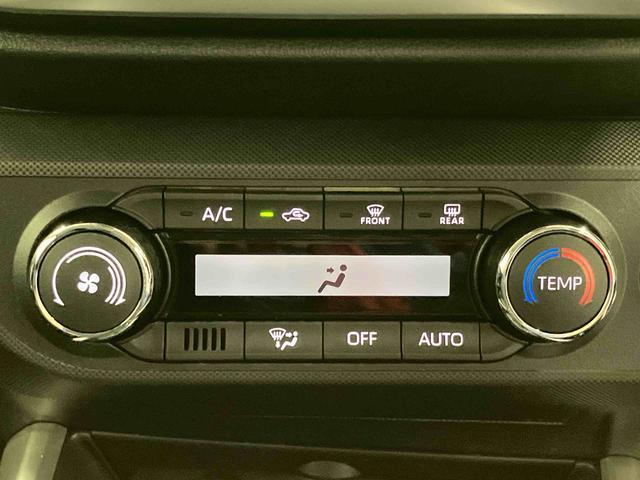 ロッキープレミアムＧ　ＨＥＶナビ　ブルートゥース　ドライブレコーダー　パノラマモニター　衝突被害軽減システム　アダプティブクルーズコントロール　衝突安全ボディ　シートヒーター　スマートキー　ＬＥＤヘッドランプ　オートライト（長崎県）の中古車