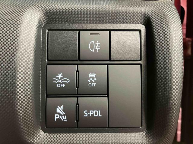 ロッキープレミアムＧ　ＨＥＶナビ　ブルートゥース　ドライブレコーダー　パノラマモニター　衝突被害軽減システム　アダプティブクルーズコントロール　衝突安全ボディ　シートヒーター　スマートキー　ＬＥＤヘッドランプ　オートライト（長崎県）の中古車