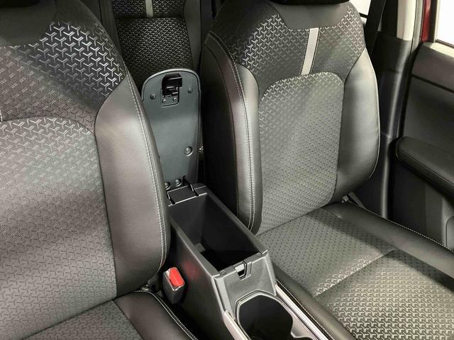 ロッキープレミアムＧ　ＨＥＶナビ　ブルートゥース　ドライブレコーダー　パノラマモニター　衝突被害軽減システム　アダプティブクルーズコントロール　衝突安全ボディ　シートヒーター　スマートキー　ＬＥＤヘッドランプ　オートライト（長崎県）の中古車