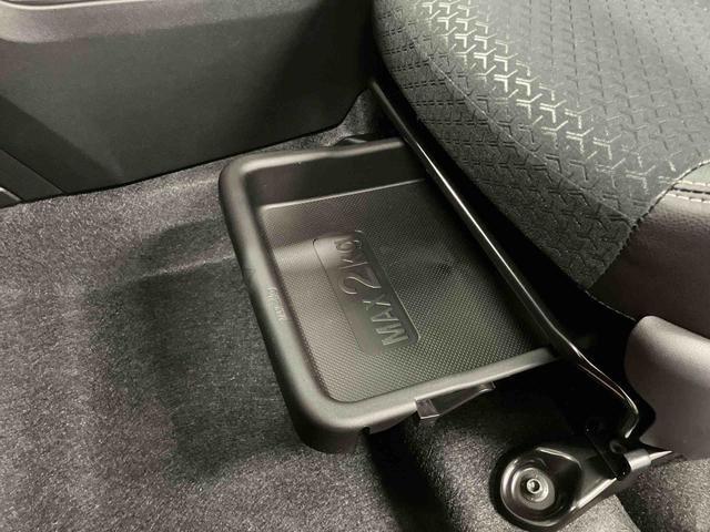 ロッキープレミアムＧ　ＨＥＶナビ　ブルートゥース　ドライブレコーダー　パノラマモニター　衝突被害軽減システム　アダプティブクルーズコントロール　衝突安全ボディ　シートヒーター　スマートキー　ＬＥＤヘッドランプ　オートライト（長崎県）の中古車