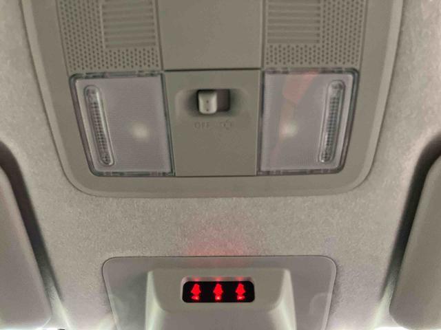 ロッキープレミアムＧ　ＨＥＶナビ　ブルートゥース　ドライブレコーダー　パノラマモニター　衝突被害軽減システム　アダプティブクルーズコントロール　衝突安全ボディ　シートヒーター　スマートキー　ＬＥＤヘッドランプ　オートライト（長崎県）の中古車