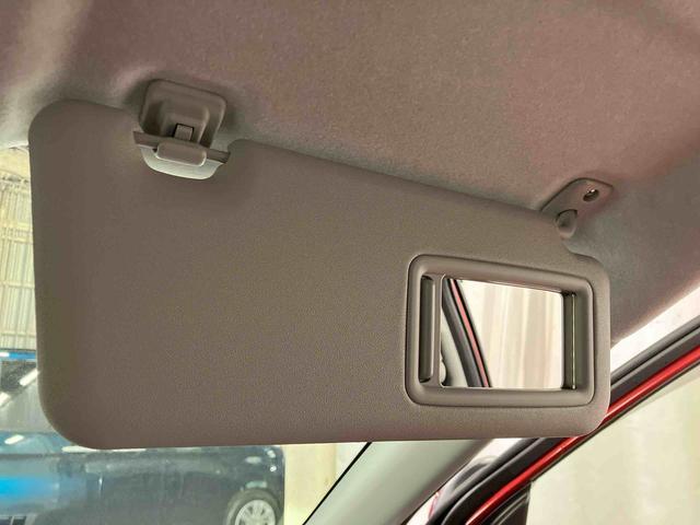 ロッキープレミアムＧ　ＨＥＶナビ　ブルートゥース　ドライブレコーダー　パノラマモニター　衝突被害軽減システム　アダプティブクルーズコントロール　衝突安全ボディ　シートヒーター　スマートキー　ＬＥＤヘッドランプ　オートライト（長崎県）の中古車