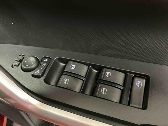 ロッキープレミアムＧ　ＨＥＶナビ　ブルートゥース　ドライブレコーダー　パノラマモニター　衝突被害軽減システム　アダプティブクルーズコントロール　衝突安全ボディ　シートヒーター　スマートキー　ＬＥＤヘッドランプ　オートライト（長崎県）の中古車