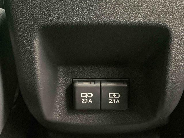 ロッキープレミアムＧ　ＨＥＶナビ　ブルートゥース　ドライブレコーダー　パノラマモニター　衝突被害軽減システム　アダプティブクルーズコントロール　衝突安全ボディ　シートヒーター　スマートキー　ＬＥＤヘッドランプ　オートライト（長崎県）の中古車