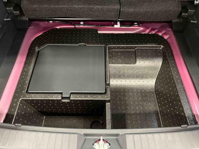 ロッキープレミアムＧ　ＨＥＶナビ　ブルートゥース　ドライブレコーダー　パノラマモニター　衝突被害軽減システム　アダプティブクルーズコントロール　衝突安全ボディ　シートヒーター　スマートキー　ＬＥＤヘッドランプ　オートライト（長崎県）の中古車