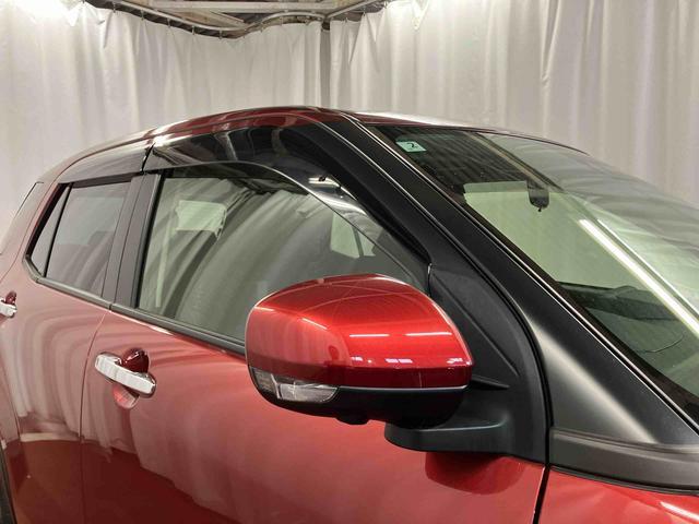 ロッキープレミアムＧ　ＨＥＶナビ　ブルートゥース　ドライブレコーダー　パノラマモニター　衝突被害軽減システム　アダプティブクルーズコントロール　衝突安全ボディ　シートヒーター　スマートキー　ＬＥＤヘッドランプ　オートライト（長崎県）の中古車