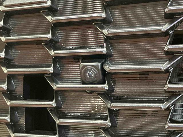 ロッキープレミアムＧ　ＨＥＶナビ　ブルートゥース　ドライブレコーダー　パノラマモニター　衝突被害軽減システム　アダプティブクルーズコントロール　衝突安全ボディ　シートヒーター　スマートキー　ＬＥＤヘッドランプ　オートライト（長崎県）の中古車