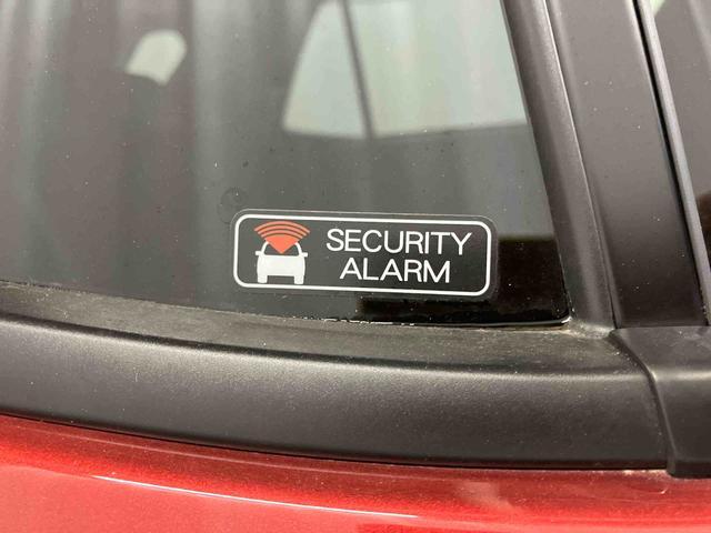 ロッキープレミアムＧ　ＨＥＶナビ　ブルートゥース　ドライブレコーダー　パノラマモニター　衝突被害軽減システム　アダプティブクルーズコントロール　衝突安全ボディ　シートヒーター　スマートキー　ＬＥＤヘッドランプ　オートライト（長崎県）の中古車