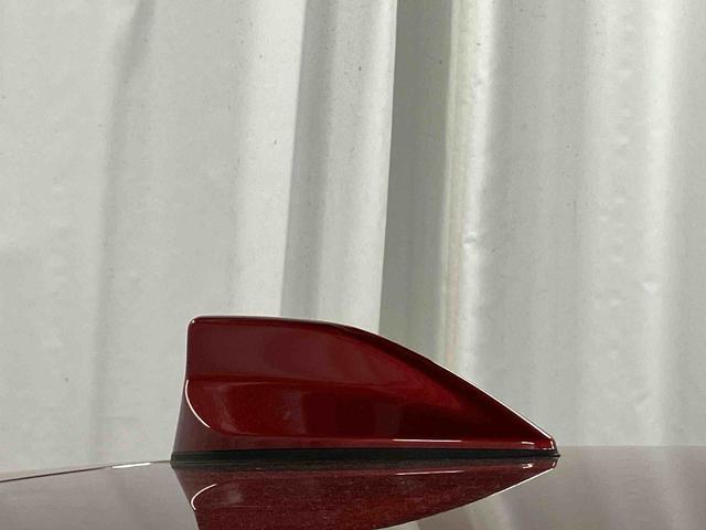 ロッキープレミアムＧ　ＨＥＶナビ　ブルートゥース　ドライブレコーダー　パノラマモニター　衝突被害軽減システム　アダプティブクルーズコントロール　衝突安全ボディ　シートヒーター　スマートキー　ＬＥＤヘッドランプ　オートライト（長崎県）の中古車