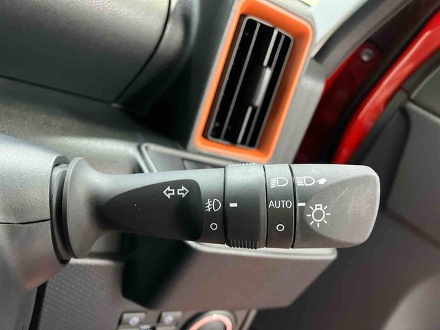 タントファンクロス元試乗車　衝突被害軽減システム　両側電動スライドドア　シートヒーター　１オーナー　オートマチックハイビーム　レーンキープアシスト　ＬＥＤヘッドランプ　スマートキー　オートライト　ベンチシート　アルミ（長崎県）の中古車