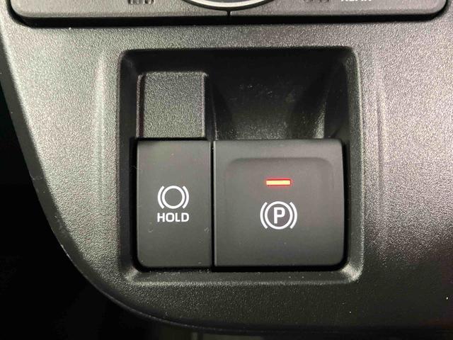 タントファンクロス元試乗車　衝突被害軽減システム　両側電動スライドドア　シートヒーター　１オーナー　オートマチックハイビーム　レーンキープアシスト　ＬＥＤヘッドランプ　スマートキー　オートライト　ベンチシート　アルミ（長崎県）の中古車