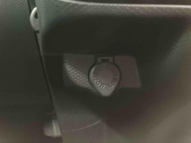 タントファンクロス元試乗車　衝突被害軽減システム　両側電動スライドドア　シートヒーター　１オーナー　オートマチックハイビーム　レーンキープアシスト　ＬＥＤヘッドランプ　スマートキー　オートライト　ベンチシート　アルミ（長崎県）の中古車